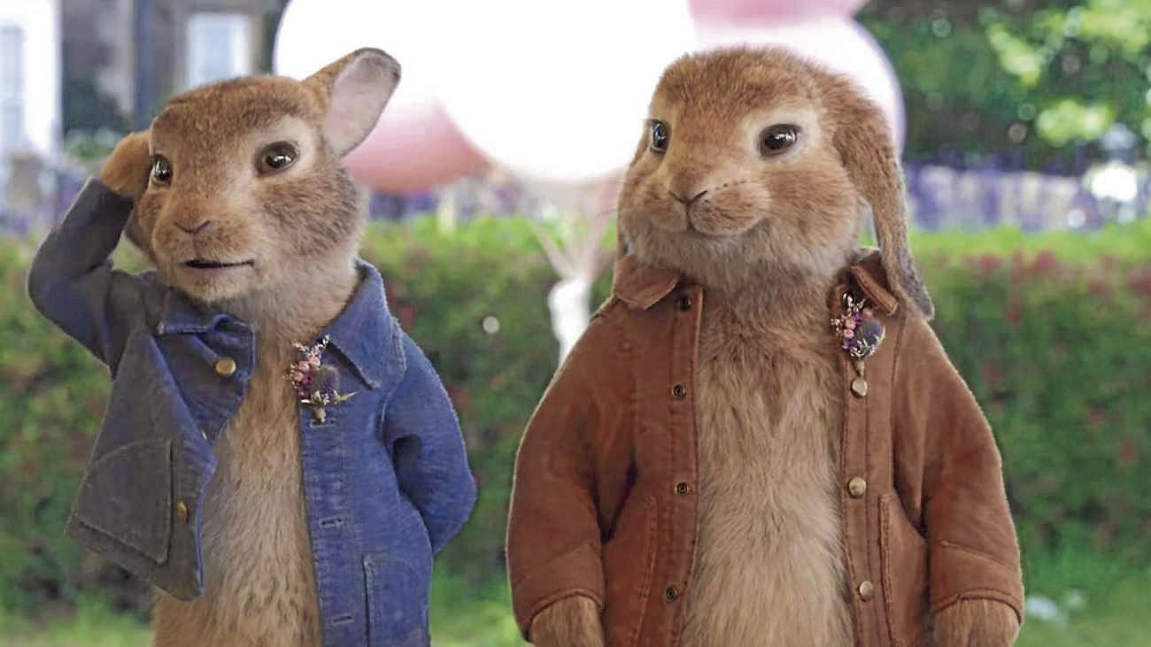 _peter-rabbit-2_CMYK.jpg